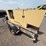 ingersoll-rand-p175-image-36