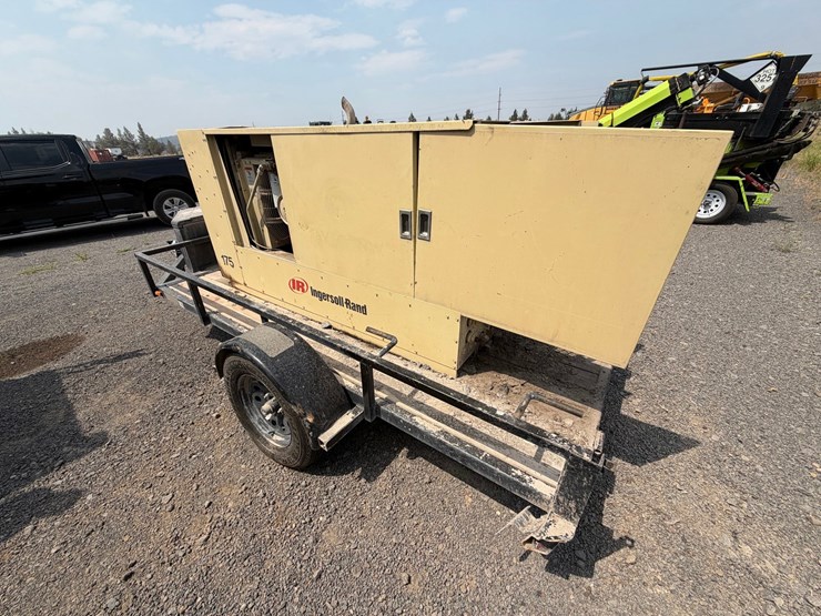 ingersoll-rand-p175-image-36
