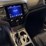 2019-jeep-cherokee-image-22
