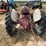 ford-8n-image-6