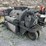 #2523-•-hot-mix-seal-coat-scm300r-hot-tar-wagon-image-6