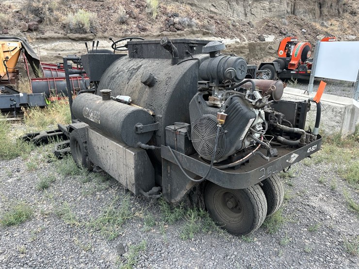 #2523-•-hot-mix-seal-coat-scm300r-hot-tar-wagon-image-6