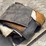 kenworth-cabover-dog-house-cover-&-additional-upholstery-image-3