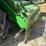 1977-john-deere-6600-image-13