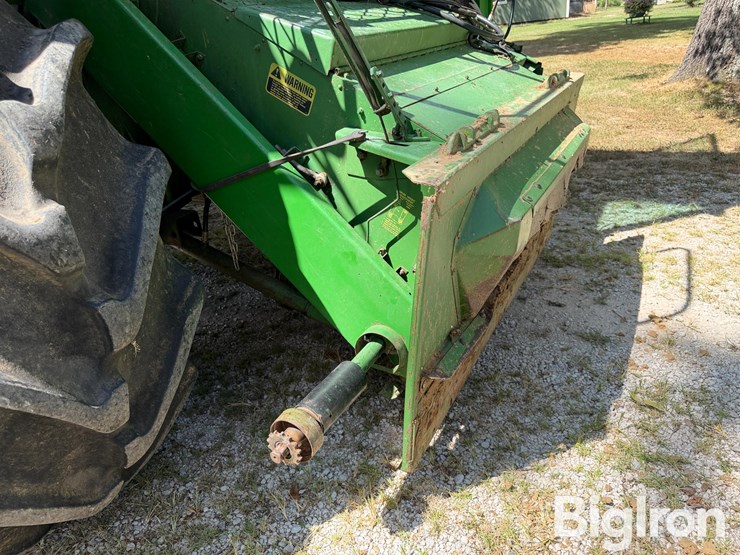 1977-john-deere-6600-image-13