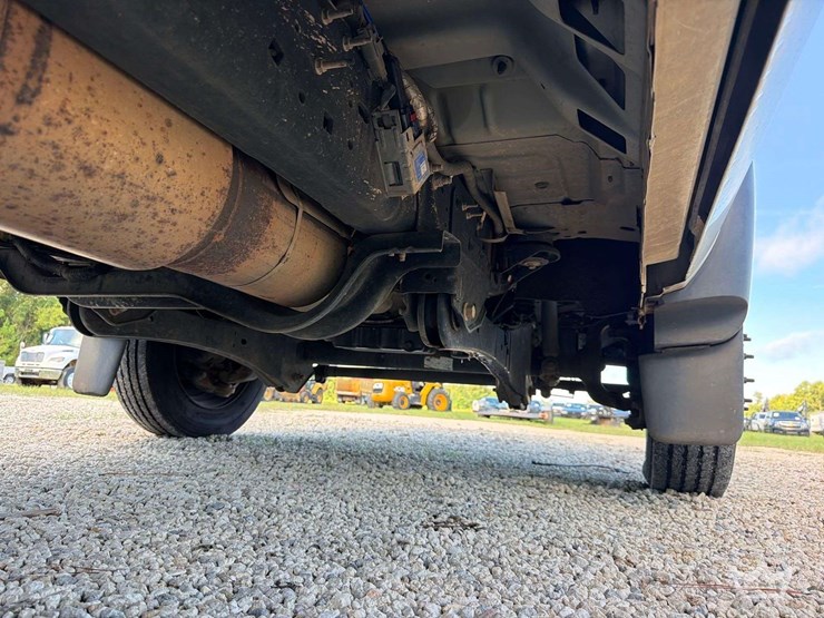 2015-ford-f450-image-30