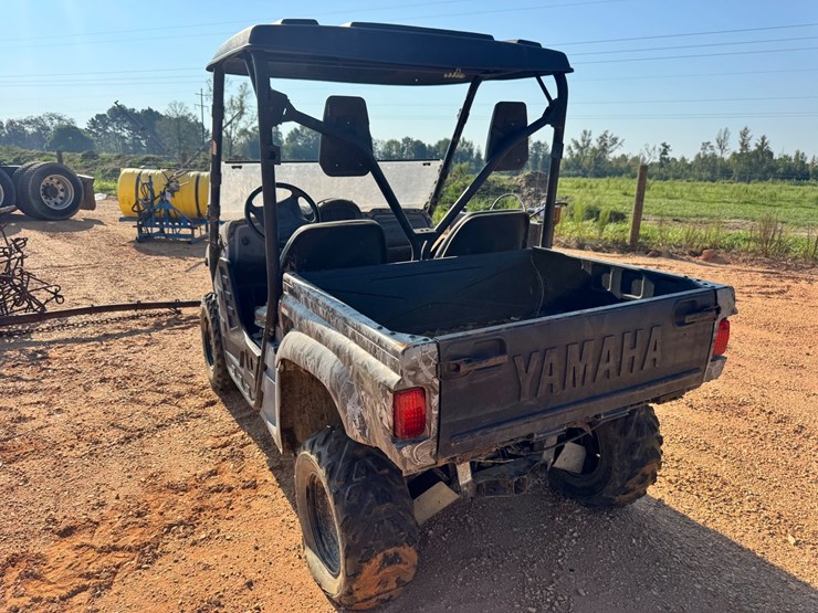 yamaha-rhino-450-image-4