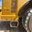 2010-caterpillar-980h-image-49