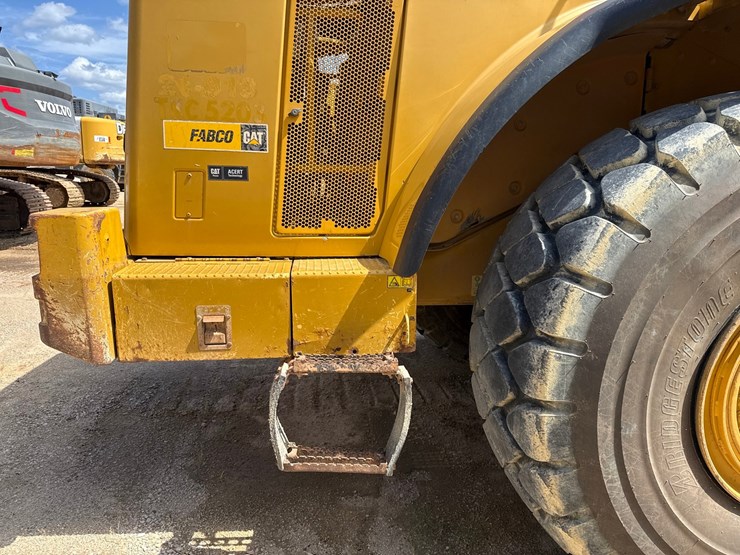 2010-caterpillar-980h-image-49