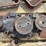 k100-steering-box,-spring-hangers,-water-pump-image-14