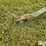 john-deere-32b-image-10