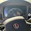 2006-kenworth-t2000-image-19