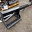 #6055-•-forklift-telescoping-boom-pole-image-4