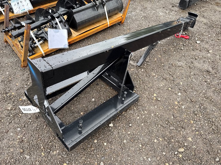 #6055-•-forklift-telescoping-boom-pole-image-4