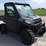 2020-polaris-ranger-image-3