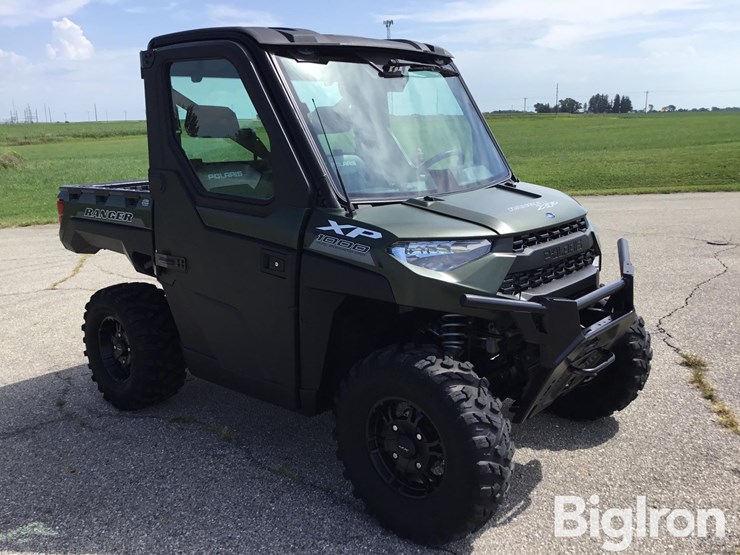 2020-polaris-ranger-image-3