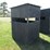 #50206-•-unused-box-deer-stand-4'x4'x6'-inv#50206-image-2