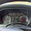 2015-chevrolet-silverado-1500-image-9