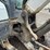2018-bobcat-e50-image-13