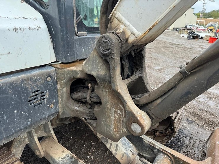 2018-bobcat-e50-image-13