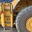 2010-caterpillar-980h-image-40