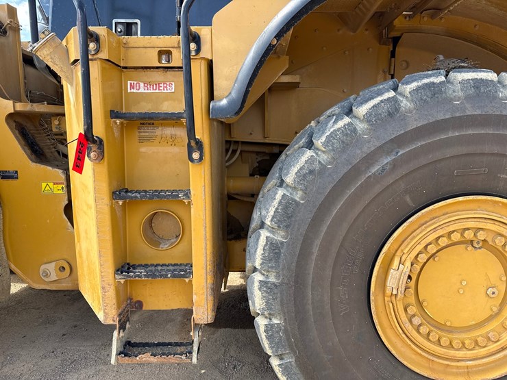 2010-caterpillar-980h-image-40