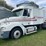 2002-freightliner-columbia-120-image-13