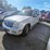 2006-mercury-mountaineer-image-2