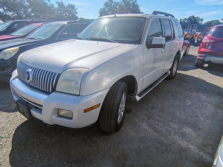 2006-mercury-mountaineer-image-2