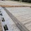 2023-fontaine-flat-bed-trailer-image-71