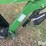 2022-john-deere-model-a-image-17