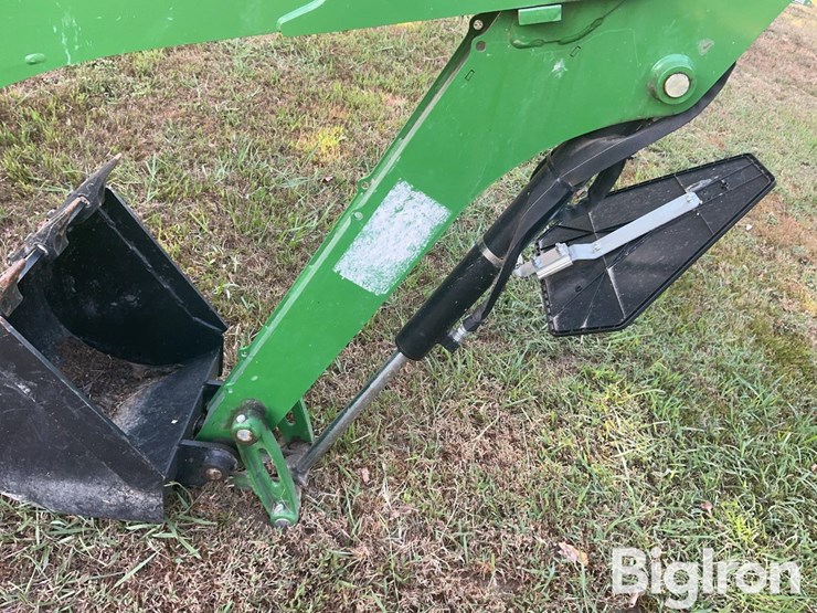 2022-john-deere-model-a-image-17