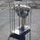 aboss-tamping-rammer-image-3