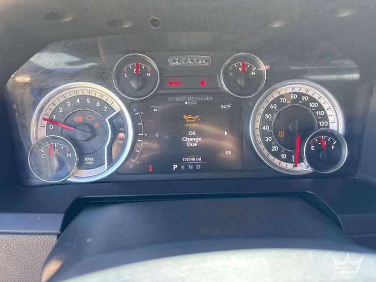 2013-dodge-1500-image-14