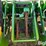 john-deere-1770-image-17