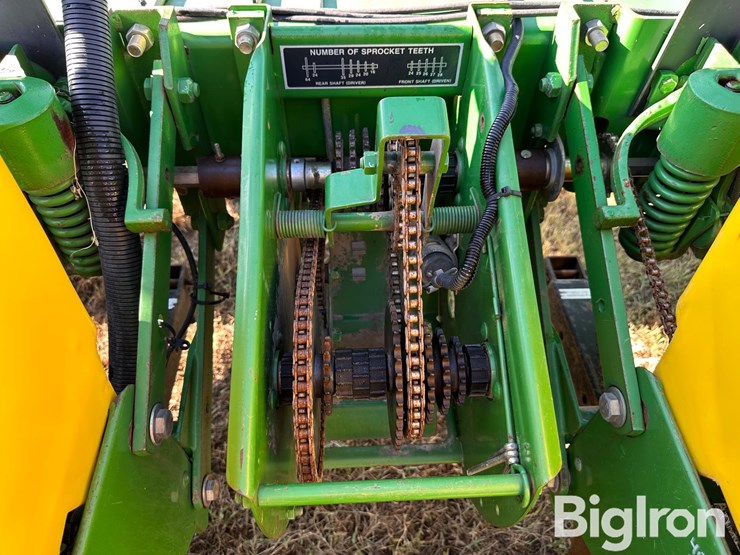 john-deere-1770-image-17