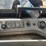 2017-caterpillar-988k-image-142
