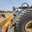 2019-deere-744k-image-11