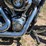 #1393-•-2007-harley-davidson-fxdwg-motorcycle-image-14