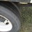 2005-gmc-topkick-c5500-image-5