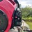 honda-gx630-image-41