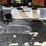 #1093-•-2017-smithco-sand-star-z-zero-turn-bunker-rake-188-image-8