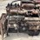 cummins-n14-celect-plus-engine-image-13
