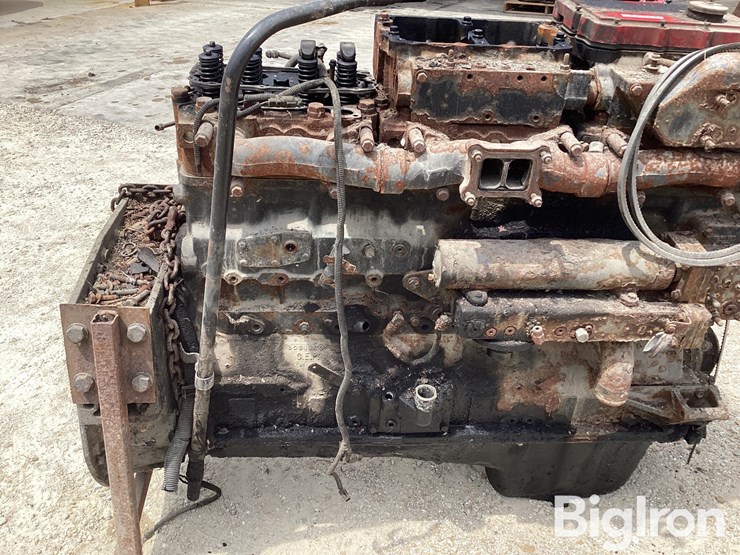cummins-n14-celect-plus-engine-image-13