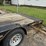 #2336-•-chase-mfg-20'-tandem-axle-utility-trailer-image-9