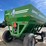 demco-500ss-image-3