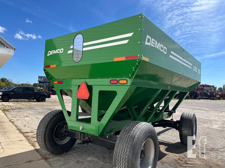 demco-500ss-image-3