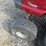 craftsman-lt2000-image-8