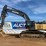 2012-deere-470g-lc-image-1