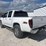 2010-chevrolet-colorado-image-2